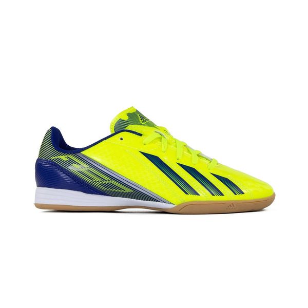 Adidas Adidas F10 IN J