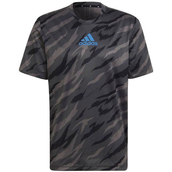 Adidas Adidas Feelstrcamo