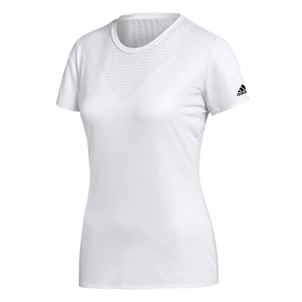 Adidas Adidas Feminine Tee