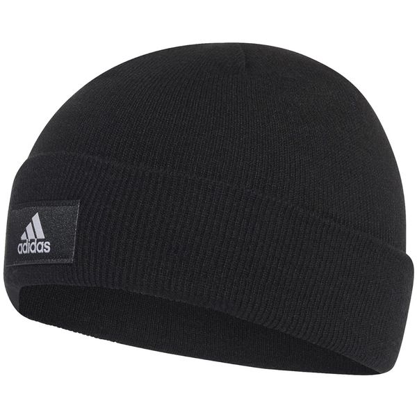 Adidas Adidas Fisherman Amplifier Beanie