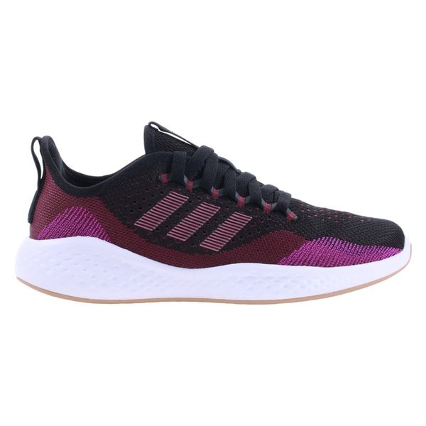 Adidas Adidas Fluidflow 20