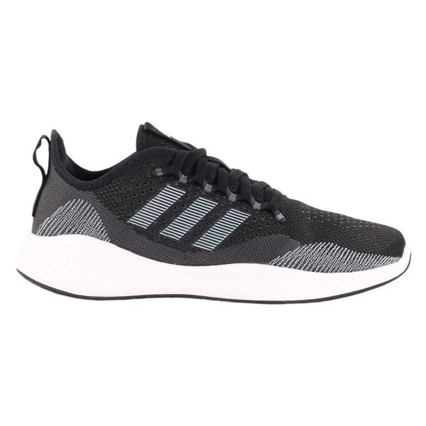 Adidas Adidas Fluidflow 20