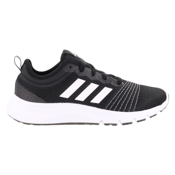 Adidas Adidas Fluidup