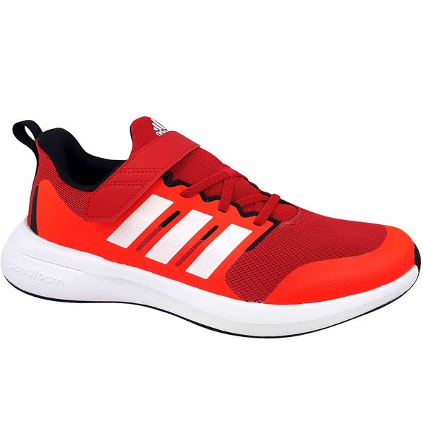 Adidas Adidas Fortarun 20 EL K