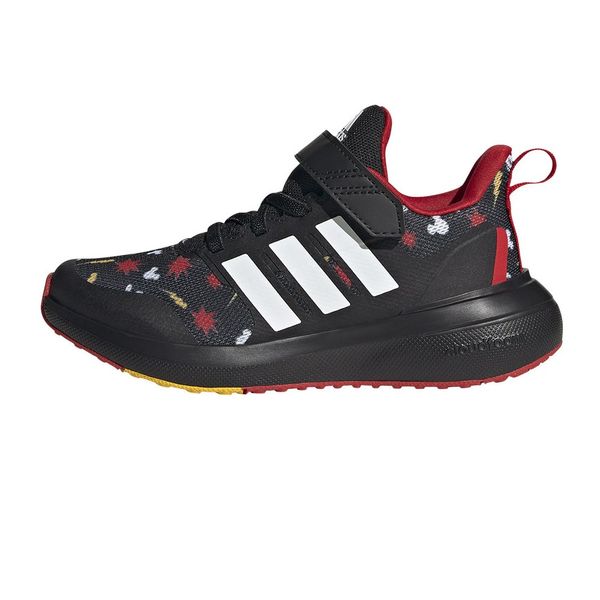 Adidas Adidas Fortarun 20 Mickey EL