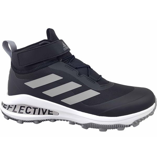 Adidas Adidas Fortarun All Terrain Cloudfoam Sport