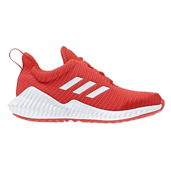 Adidas Adidas Fortarun K