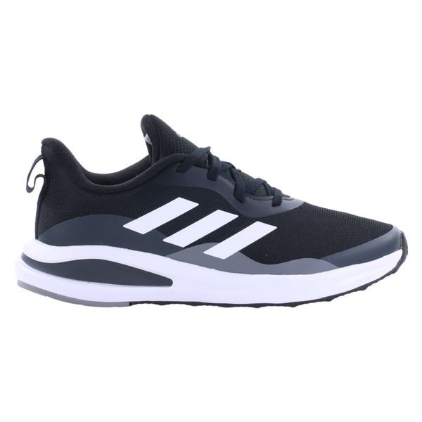 Adidas Adidas Fortarun K