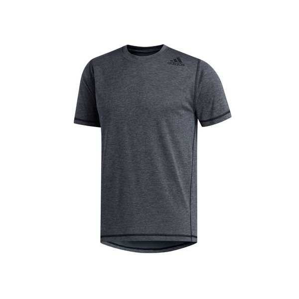 Adidas Adidas Freelift Training Tee