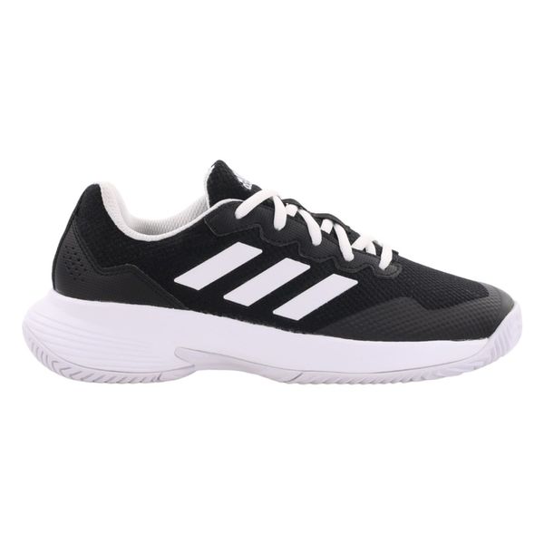 Adidas Adidas Gamecourt 2