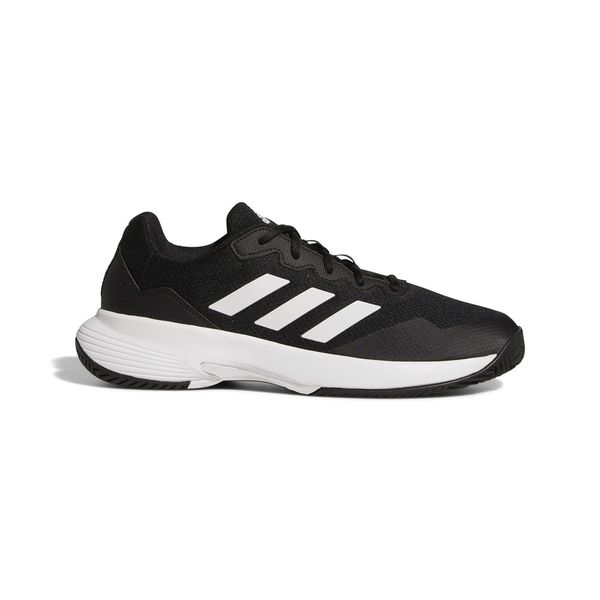 Adidas Adidas Gamecourt 2