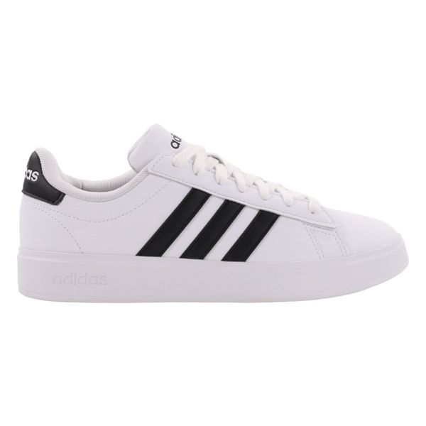 Adidas Adidas Grand Court 20