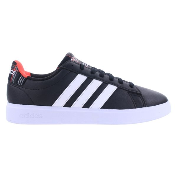 Adidas Adidas Grand Court 20