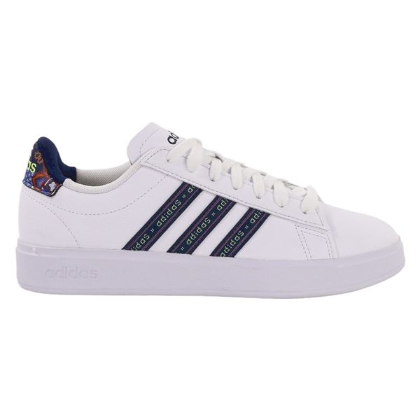 Adidas Adidas Grand Court 20