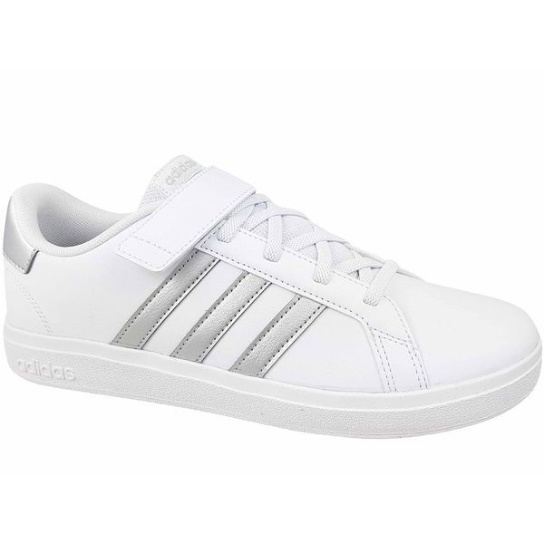 Adidas Adidas Grand Court 20 EL