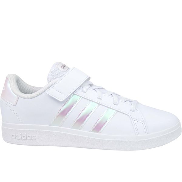 Adidas Adidas Grand Court 20 EL