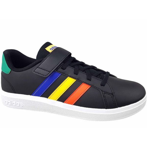 Adidas Adidas Grand Court 20 EL