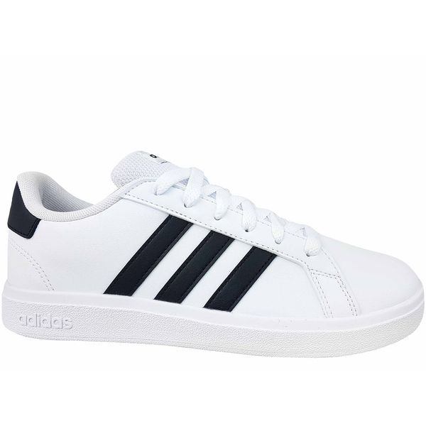 Adidas Adidas Grand Court 20 K