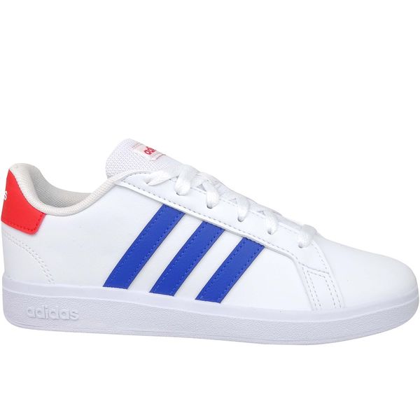 Adidas Adidas Grand Court 20 K