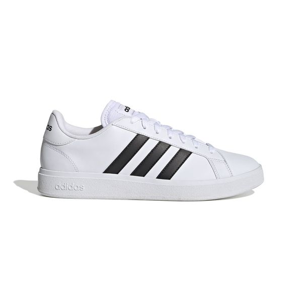 Adidas Adidas Grand Court Base