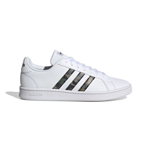 Adidas Adidas Grand Court Base