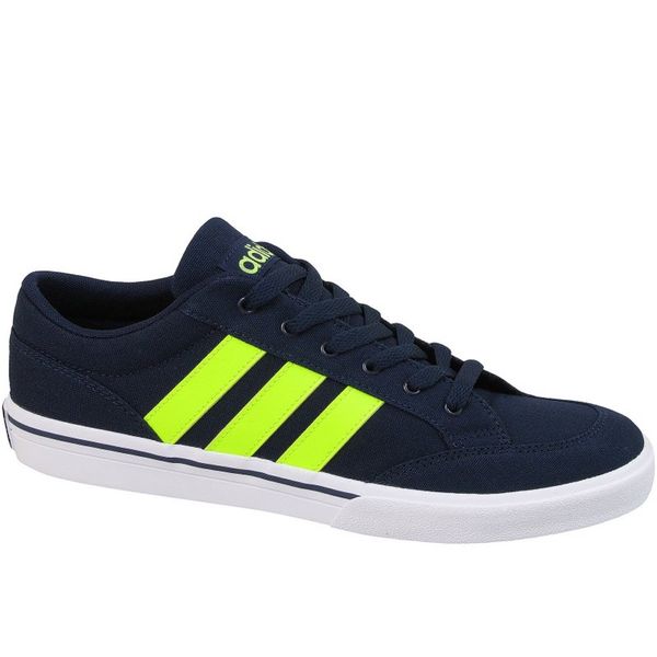 Adidas Adidas Gvp