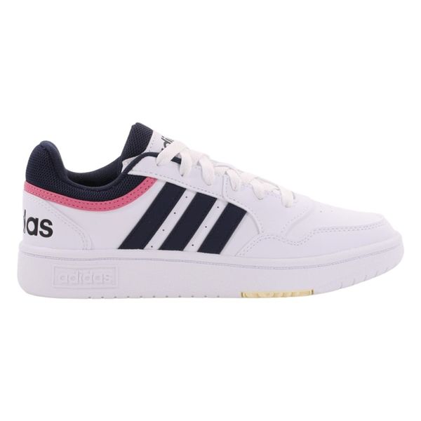 Adidas Adidas Hoops 30