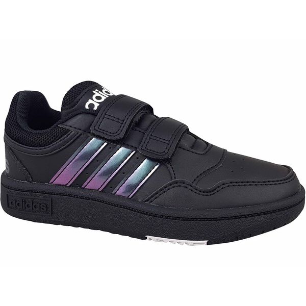 Adidas Adidas Hoops 30 CF C