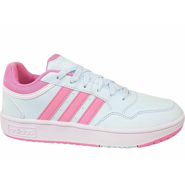 Adidas Adidas Hoops 30 K