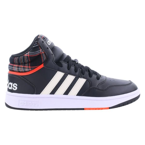 Adidas Adidas Hoops 30 Mid