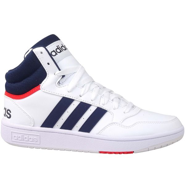 Adidas Adidas Hoops 30 Mid