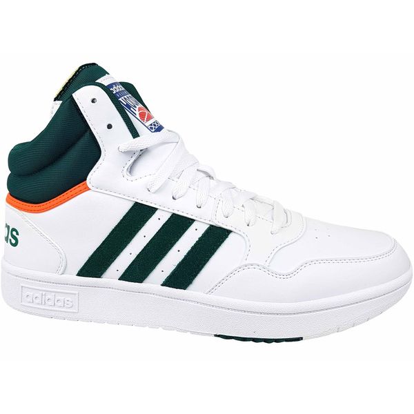 Adidas Adidas Hoops 30 Mid