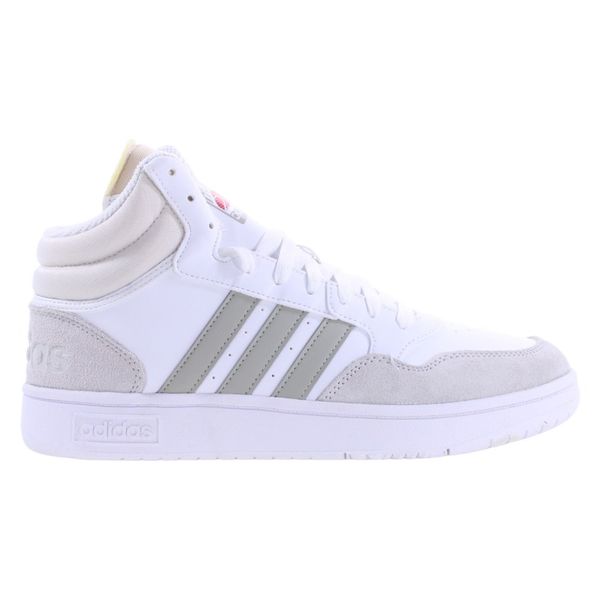 Adidas Adidas Hoops 30 Mid