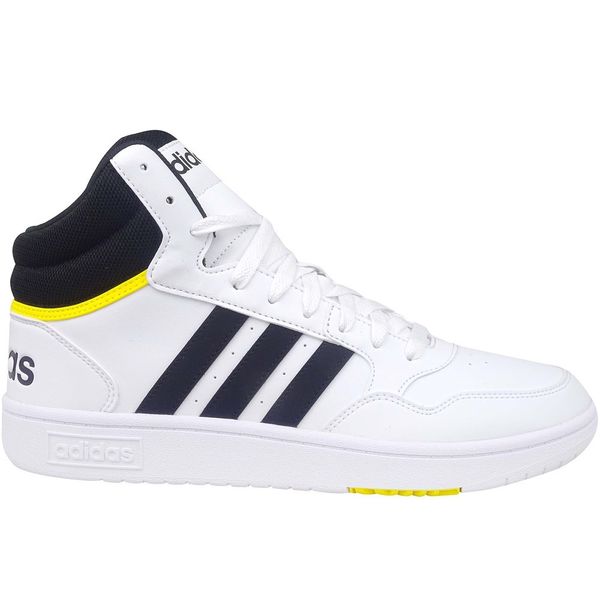 Adidas Adidas Hoops 30 Mid