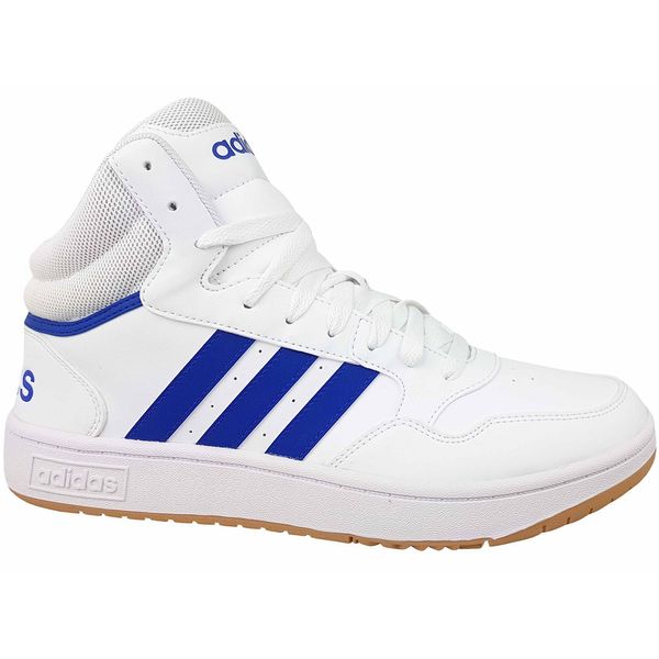 Adidas Adidas Hoops 30 Mid