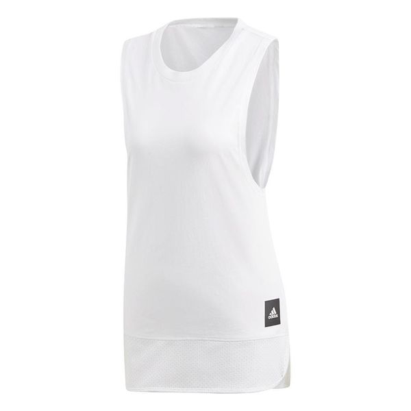 Adidas Adidas ID Tank Top