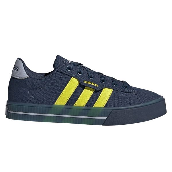 Adidas Adidas JR Daily 30