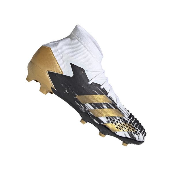 Adidas Adidas JR Predator 201 FG