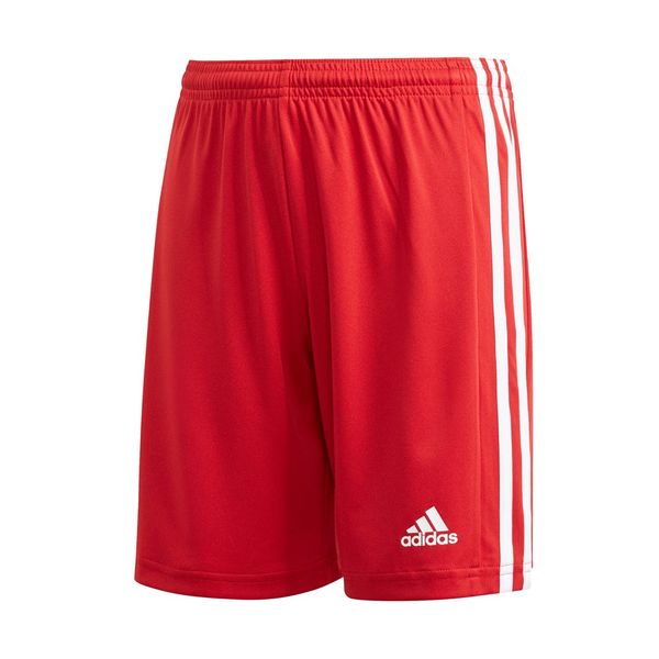 Adidas Adidas JR Squadra 21