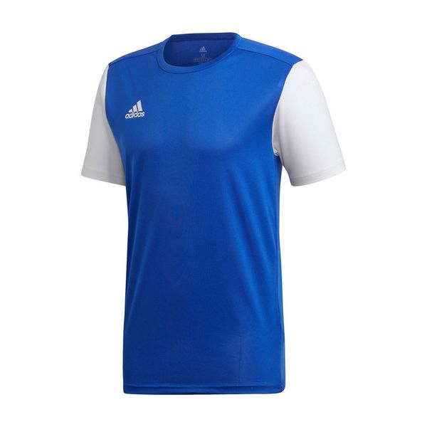 Adidas Adidas Junior Estro 19