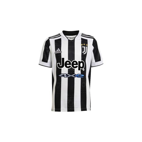 Adidas Adidas Junior Juventus Turyn Home