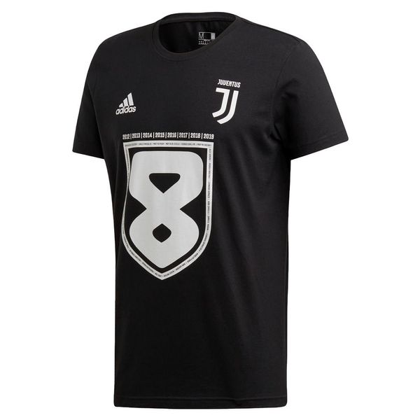 Adidas Adidas Juventus 19 Win