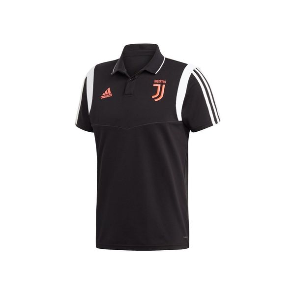 Adidas Adidas Juventus CO