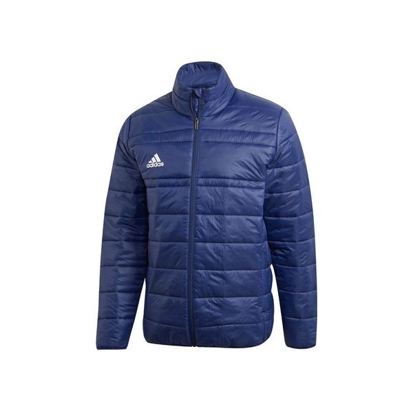 Adidas Adidas Light Padded Jacket 18