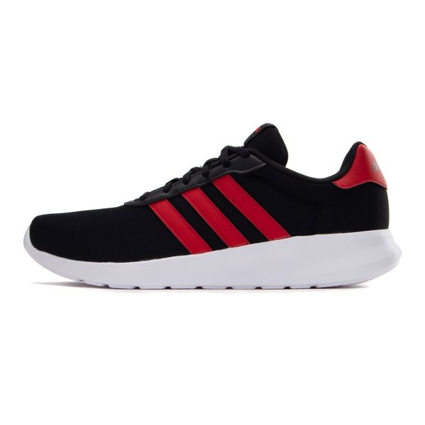 Adidas Adidas Lite Racer 30