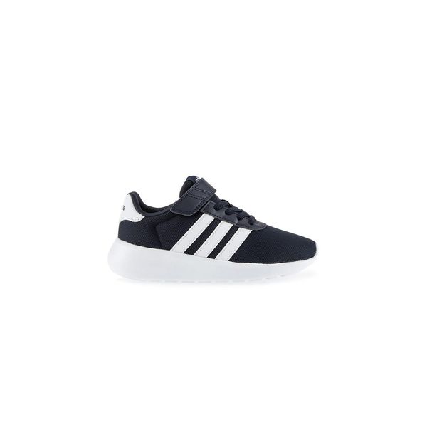 Adidas Adidas Lite Racer 30 EL K