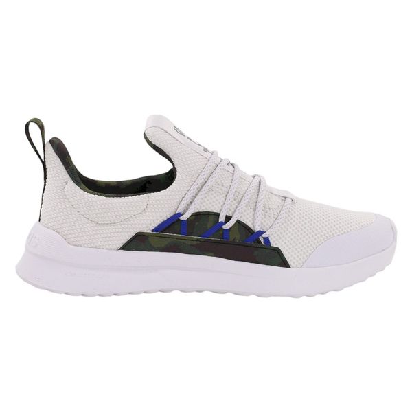 Adidas Adidas Lite Racer Adapt 5