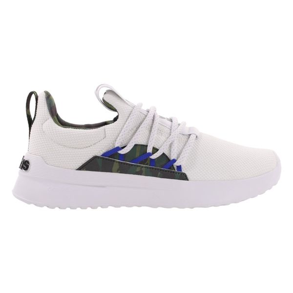 Adidas Adidas Lite Racer Adapt 5