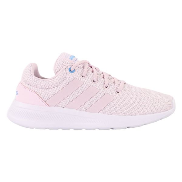 Adidas Adidas Lite Racer Cln 20