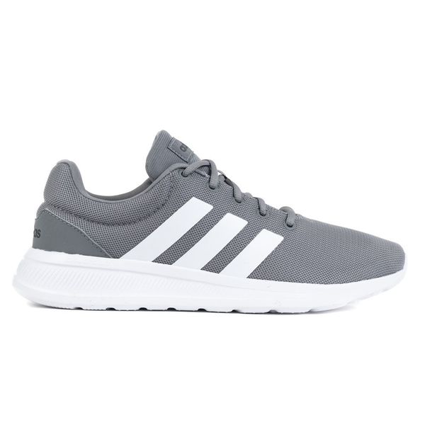 Adidas Adidas Lite Racer Cln 20